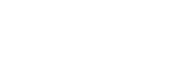 乐鱼·体育官方网站(官方)最新下载IOS/安卓版/手机版APP